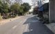 thum-m_4g0xkGHs1K_1647519790.JPG