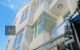 thum-m_4slpwd9KSE_1647487591.jpg