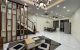 thum-m_6NZXz4Lpbd_1647484267.jpg