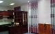 thum-m_6yYH7fIe9i_1647485162.jpg