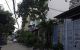 thum-m_7FV8LG9cAS_1647452667.jpg