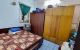 thum-m_7gMF0wU5rC_1647504297.jpg