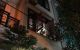 thum-m_D3bV82IFNj_1647483236.jpg