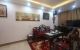thum-m_LlB2Pgx5uQ_1647528874.jpg