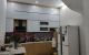 thum-m_Q8jAe7FUB9_1647480033.jpg