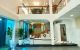 thum-m_SK62HeXrhs_1647499759.jpg