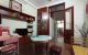 thum-m_V2suPo0pj5_1647525980.jpg