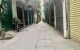 thum-m_Vih7qZONwJ_1647508350.jpeg