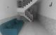 thum-m_XbQKk8zyBM_1647486458.jpg