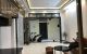 thum-m_Z6VhAM0DLT_1647488803.jpg
