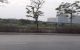 thum-m_ZSbFxCGrse_1647531636.jpg