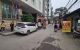 thum-m_aSGcklq8r4_1647492387.jpg