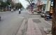thum-m_crZVzTQUyF_1647534305.jpg