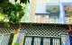 thum-m_ezAtWgU98Q_1647475951.jpg