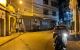 thum-m_lyxR2LK4Q5_1647481130.jpg