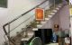 thum-m_nWISBlX0iw_1647489090.jpg