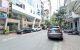 thum-m_oyYI2xu6UQ_1647499771.jpg