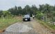 thum-m_pu1G7Owr9a_1647499406.jpg