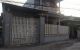thum-m_scmMatoFbd_1647534996.jpeg
