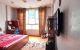 thum-m_t79AhuYTWD_1647498121.jpg