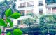 thum-m_tifz8SG6Bd_1647531433.jpg