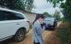 thum-m_w5q6QKaixe_1647500548.jpg