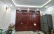 thum-m_xDt8vdoKs9_1647495195.jpg