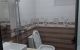 thum-8447285_8w09JHDzQF_1647538023.jpg