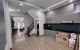 thum-8447363_xu2CEb60kj_1647539734.jpg