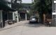 thum-8448949_J4OfakgiTC_1647560168.jpg