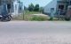 thum-8448988_TkJcCbyMLI_1647560656.jpg