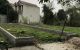 thum-8449059_hDTxr5zlqP_1647561937.jpg
