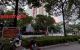 thum-8449062_6HQVutBxcq_1647562557.jpg
