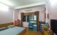 thum-8449064_jRbUWLGgwf_1647562750.jpg