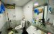 thum-8449064_nxcoB7fTQW_1647562756.jpg