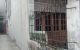 thum-8449073_Bt6nclwTu8_1647563253.jpg