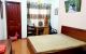 thum-8449074_chd71RnHZA_1647563801.jpg