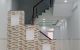 thum-8449177_m1r9SkAHKo_1647564151.jpg