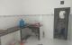 thum-8449262_39NPtonFLl_1647566801.jpg