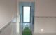 thum-8449262_BQcX7D6g82_1647566792.jpg