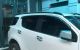 thum-8449338_FtU8Qj7qnu_1647567845.jpg
