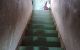thum-8449445_tVhfMbe9qw_1647568896.jpg