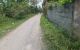thum-8449587_0n1m9PG5Jq_1647570294.jpg