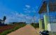 thum-8449693_bdG2H5W3Vk_1647571003.jpg