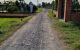 thum-8449728_TbwAQUqap4_1647571341.jpg