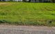 thum-8449728_pOHLZri7YT_1647571343.jpg
