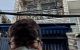 thum-8449802_gTZWbOP2Jd_1647572072.jpg