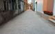 thum-8449842_DXPTALsda5_1647572530.jpg