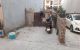 thum-8449842_dHBVeL8t0f_1647572493.jpg