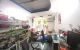 thum-8449946_diqhQzOLNA_1647573496.jpg